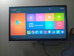 LED FOR SALE