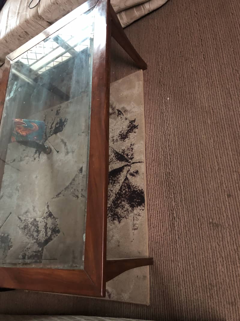 Coffee table set | center side tables set | table sets 0