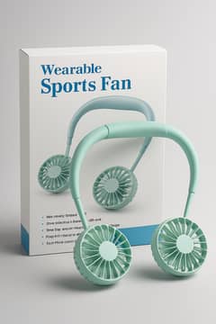 portable