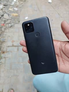 pixel