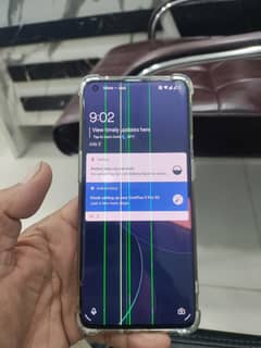 OnePlus