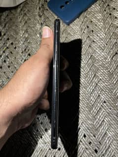One plus 8 pro