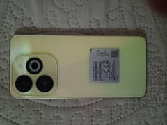 smart 8 pro 4+4 128 gb 10/10
