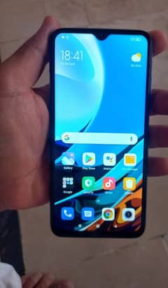 Redmi