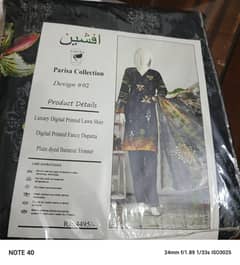 Clothes