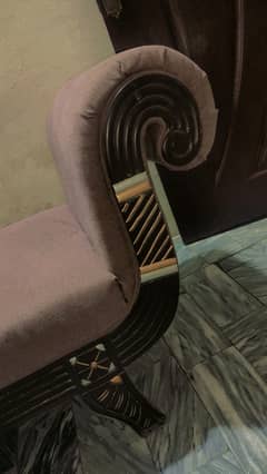 cheap Dewan available  cheap sofa available
