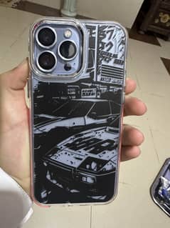 13 pro max