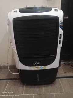 Air Coolers