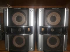 sony speaker,  Woofer speaker, Subwoofer amplifier speaker