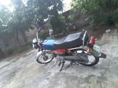 03335875197