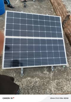 solar