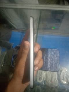 exange possible 03141759366 WhatsApp and cal