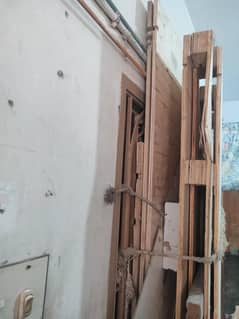 wooden planks best price