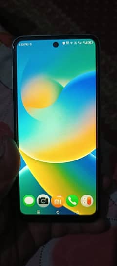Tecno