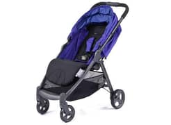 Urgently Sale Stroller for Baby 0340. . 22. . 33714