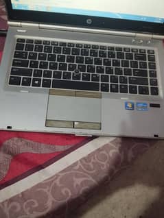 hp