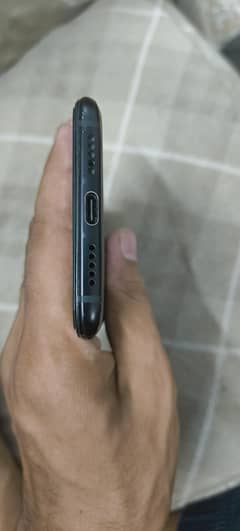 one plus 6t