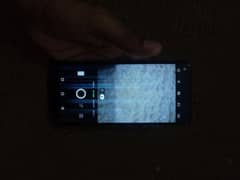 infinix hot 9 3/32 Hai