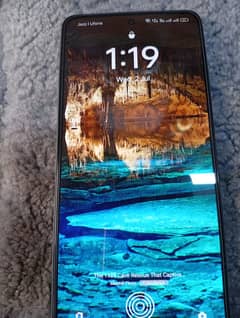 Realme 12