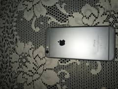 iphone 6