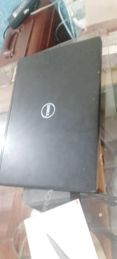 I sell my laptop 10/10 condition.