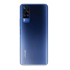 vivo y51s   mobile nbr whatapps + call 03482192668