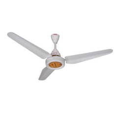 lahore hybrid fan 25W