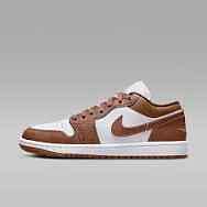 all types of shoe's available