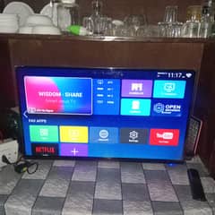 LCD