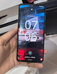 Aquos