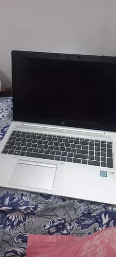 hp