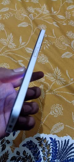 spark 10 pro 8/128