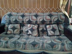 excellent condition