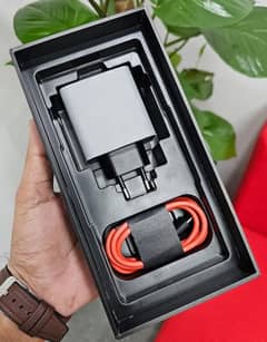 Red magic 10pro 16/512 GB 032082280970 my whatsapp number
