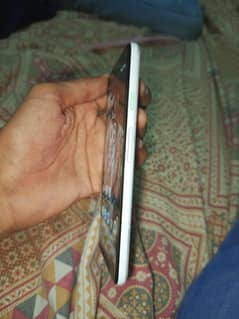 Google pixel 3