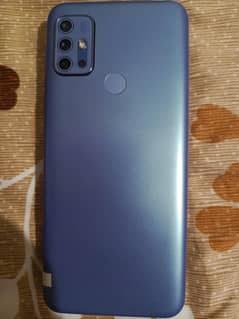 Moto G(20) 4/64 Dual SIM