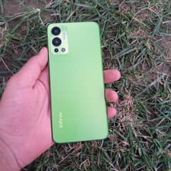 Infinix hot 12