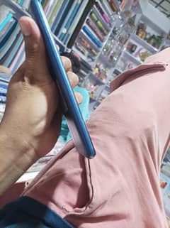 tecno pova neo 4 gb ram