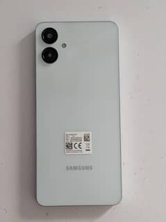 Samsung A06