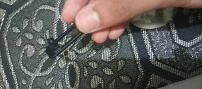 used