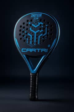 padel