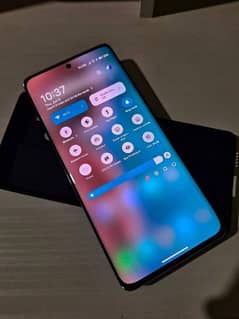 vivo v30 5G 12/512 GB 03238760671 my whatsapp number