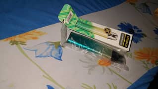 voopo