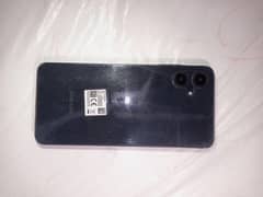 samsung A06
