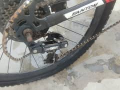 fantom 24
