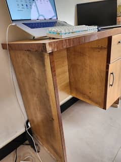 Computer/study table for sale