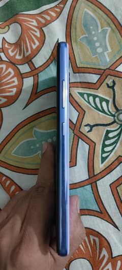 Samsung a32