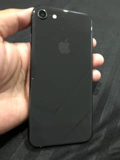Iphone 8 64gb PTA Approved