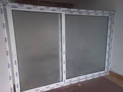 uPVC
