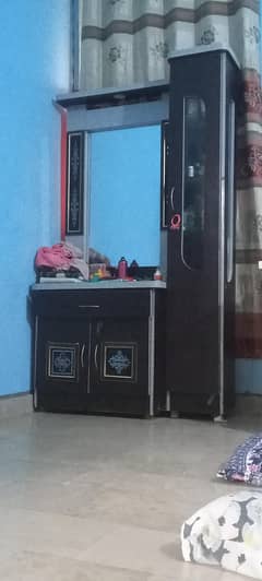 urgently